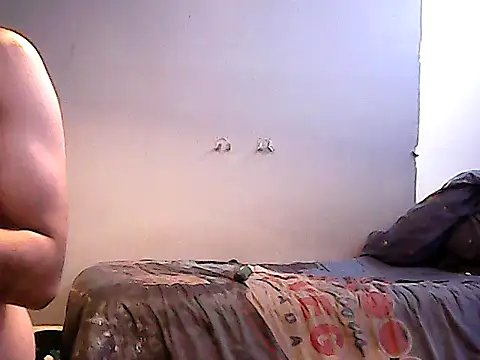 twinkerbell344 online show from October 21, 12:11 am