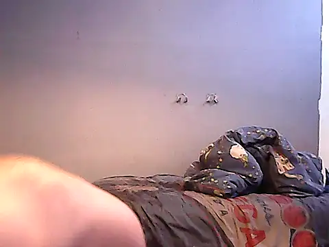 twinkerbell344 online show from October 24, 2:19 am