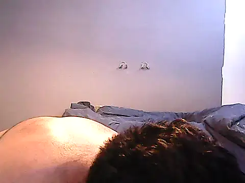 twinkerbell344 online show from November 30, 10:52 am