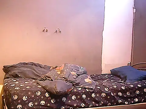 twinkerbell344 online show from February 28, 8:37 am