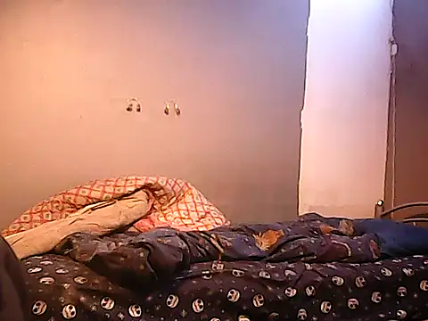 twinkerbell344 online show from March 12, 10:32 am