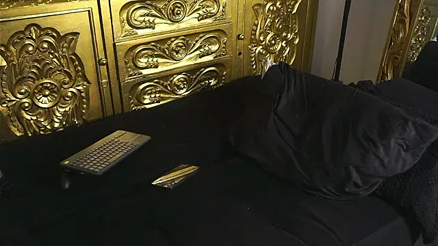 Snapshot of dantecoppolaa_ chatting on December 6, 10:08 pm dantecoppolaa online show from December 6, 10:08 pm