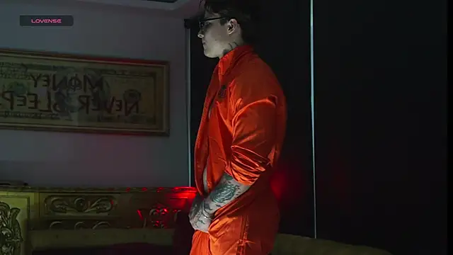 Snapshot of dantecoppolaa_ chatting on October 30, 10:32 pm dantecoppolaa online show from October 30, 10:32 pm