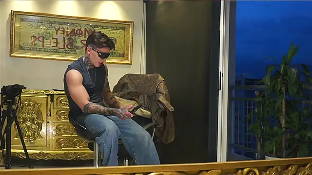 Snapshot of dantecoppolaa_ chatting on July 18, 11:30 pm dantecoppolaa online show from July 18, 11:30 pm