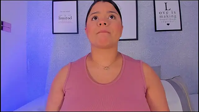 Snapshot of Natasha_harper chatting on July 15, 11:15 am Natasha harper online show from July 15, 11:15 am