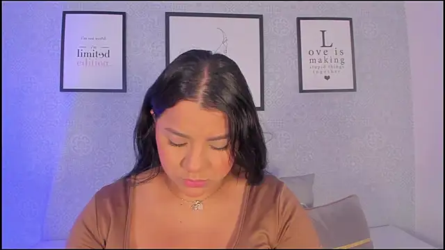 Snapshot of Natasha_harper chatting on July 18, 12:20 pm Natasha harper online show from July 18, 12:20 pm