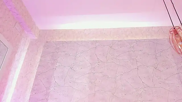 aprilalen online show from February 26, 11:53 am