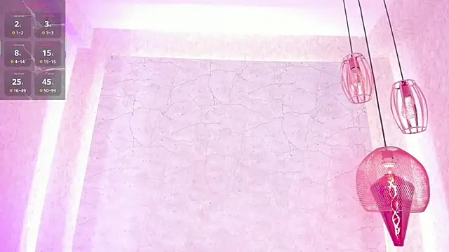 Snapshot of aprilalen chatting on June 6, 12:32 pm aprilalen online show from June 6, 12:32 pm