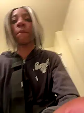 cutiesigh online show from October 29, 7:54 am