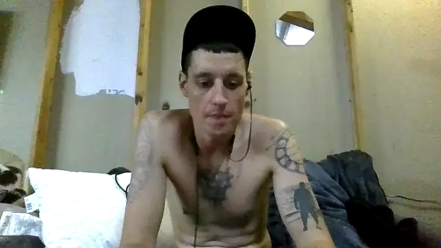 Snapshot of KeithLowry chatting on December 2, 3:23 am KeithLowry online show from December 2, 3:23 am