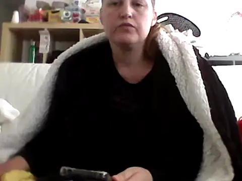 Snapshot of DragoneSFR chatting on March 1, 2:55 pm DragoneSFR online show from March 1, 2:55 pm