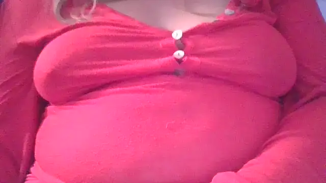 DragoneSFR online show from November 2, 7:05 pm