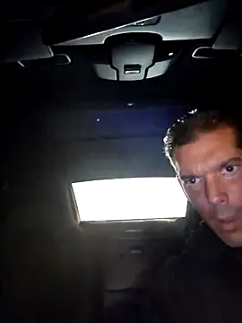 John19893 online show from January 13, 11:27 pm