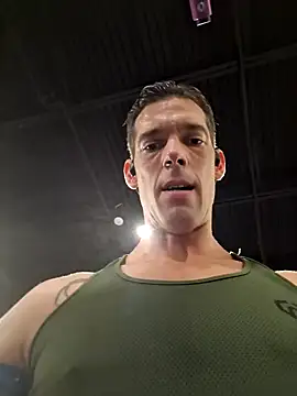 John19893 online show from January 19, 5:28 pm