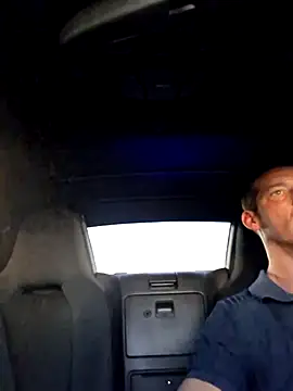 John19893 online show from January 26, 11:18 pm