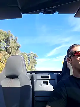 John19893 online show from January 29, 7:11 pm