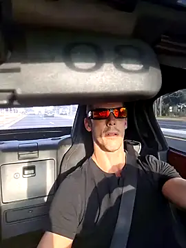 John19893 online show from February 2, 9:56 pm