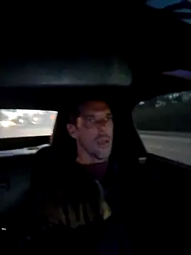 John19893 online show from February 21, 11:43 pm