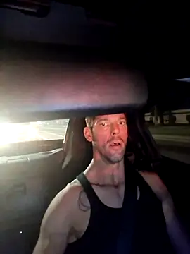 John19893 online show from March 1, 12:28 am