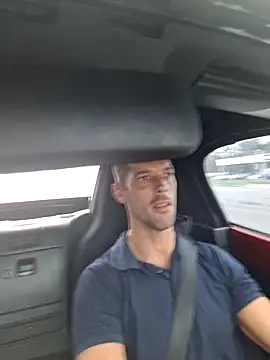 John19893 online show from March 5, 4:35 pm