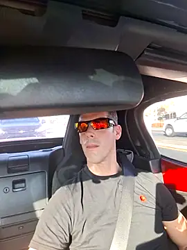 John19893 online show from March 7, 1:18 pm