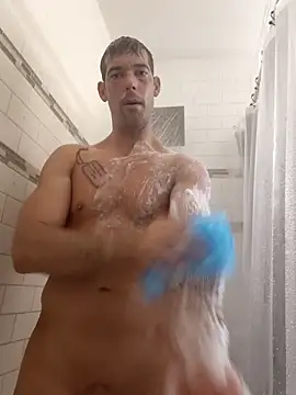 John19893 online show from January 18, 4:00 pm