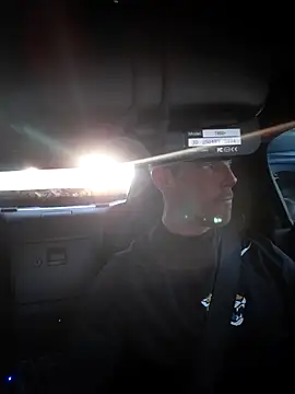 John19893 online show from February 2, 11:14 pm