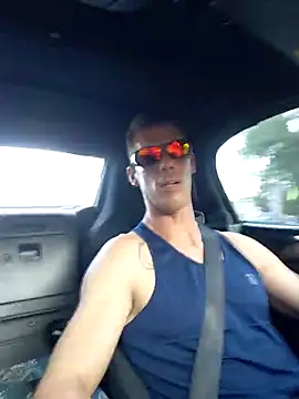 John19893 online show from July 7, 11:53 pm