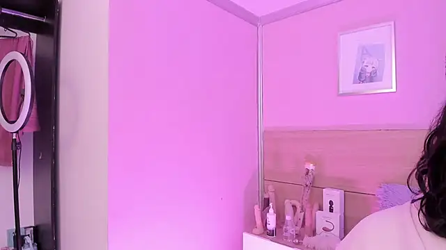 Snapshot of Sachi_Meow chatting on March 10, 1:12 am Sachi Meow online show from March 10, 1:12 am