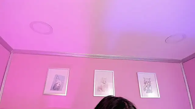 Snapshot of Sachi_Meow chatting on March 22, 11:32 am Sachi Meow online show from March 22, 11:32 am