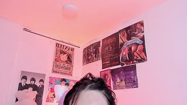 Snapshot of Sachi_Meow chatting on November 26, 10:16 am Sachi Meow online show from November 26, 10:16 am