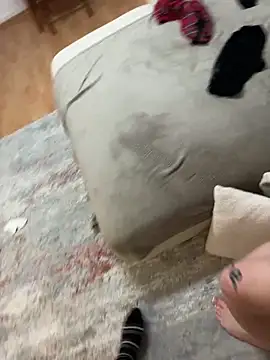 shymasha online show from February 16, 10:54 pm