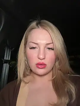 shymasha online show from March 29, 6:30 pm