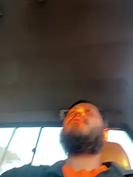 Bigdickmexican03 online show from July 17, 1:07 pm
