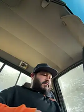 Bigdickmexican03 online show from July 29, 12:58 pm