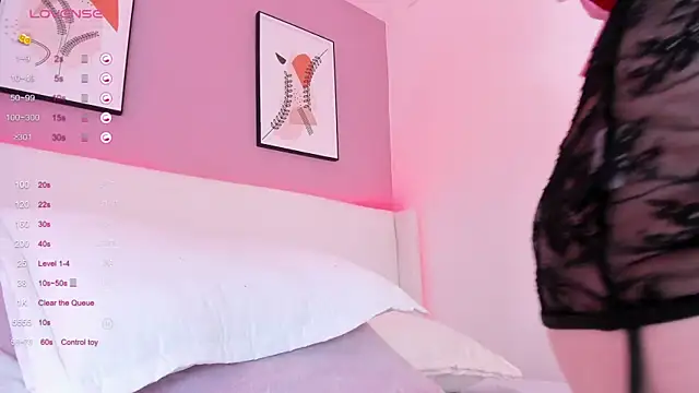 zahida s online show from January 16, 10:12 pm