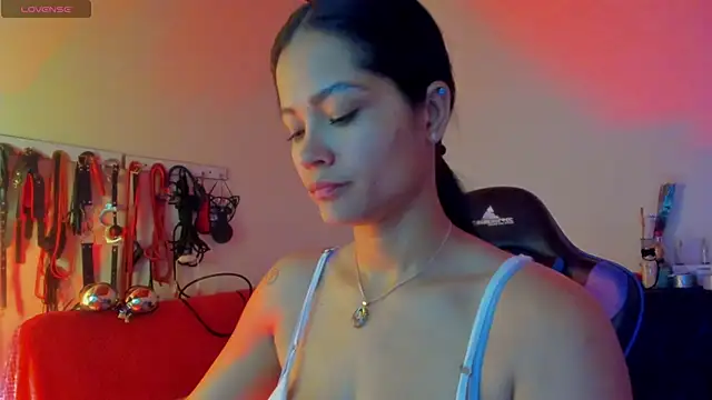 scarlet-kennedy98 online show from January 15, 6:00 pm