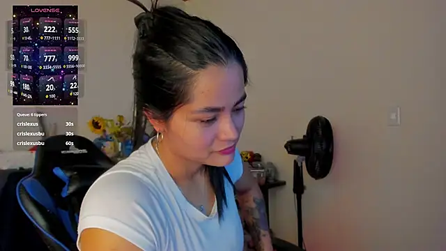 scarlet-kennedy98 online show from February 27, 8:09 pm