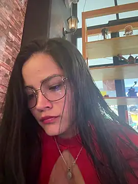 scarlet-kennedy98 online show from March 7, 4:48 pm