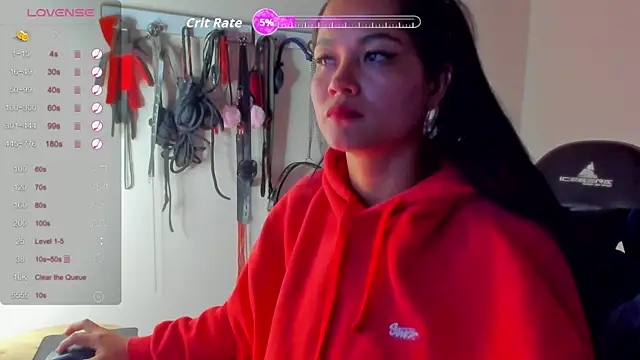 Snapshot of scarlet-kennedy98 chatting on May 21, 3:52 pm scarlet-kennedy98 online show from May 21, 3:52 pm