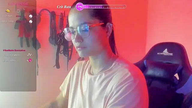 Snapshot of scarlet-kennedy98 chatting on July 15, 9:53 pm scarlet-kennedy98 online show from July 15, 9:53 pm