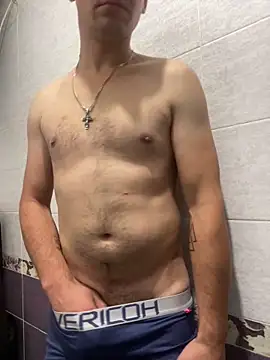 Snapshot of vanho29 chatting on October 16, 12:00 am vanho29 online show from October 16, 12:00 am