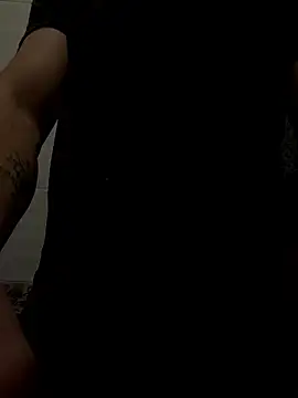 vanho29 online show from January 18, 6:50 am