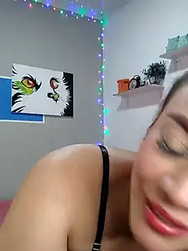 LuCKy JoK online show from December 4, 1:31 pm