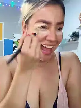 LuCKy JoK online show from December 11, 1:17 pm