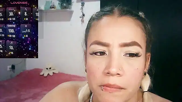 LuCKy JoK online show from December 18, 2:38 pm