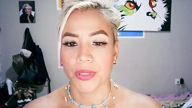 LuCKy JoK online show from February 7, 10:09 pm