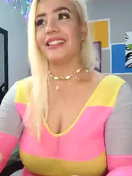 LuCKy JoK online show from February 8, 2:49 pm