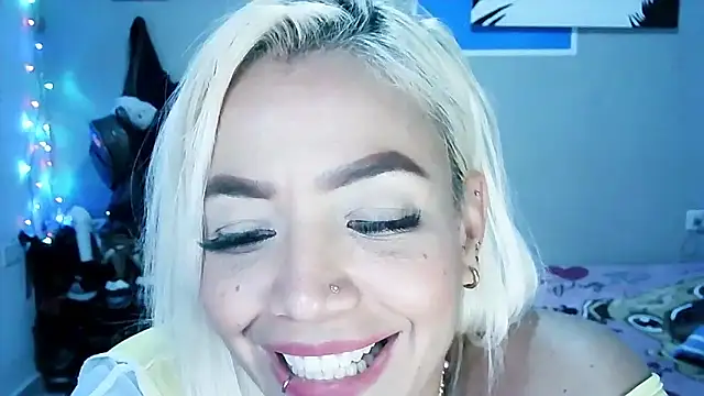 LuCKy JoK online show from February 8, 6:55 pm