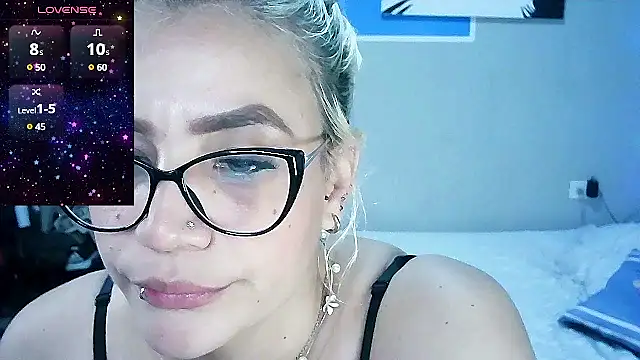 LuCKy JoK online show from February 19, 8:10 pm